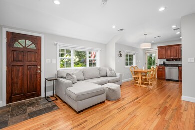 40 Red Lily Pond Rd, Centerville, MA 02632 - photo 3