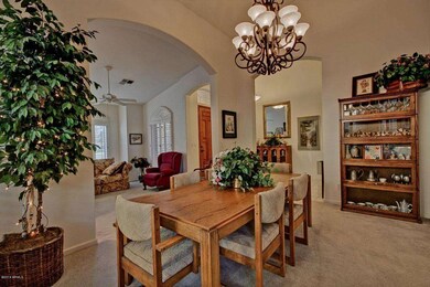 1314 E Louis Way, Tempe, AZ 85284 - photo 3