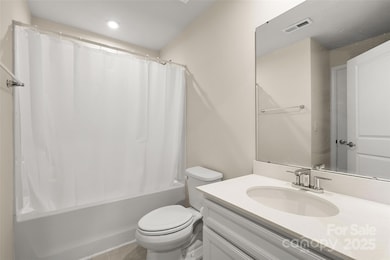 1512 May Apple Dr, Stallings, NC 28104 - photo 7