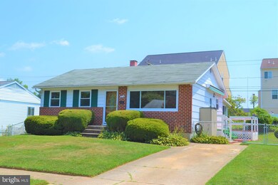 313 Wembley Rd, Reisterstown, MD 21136 - photo 3