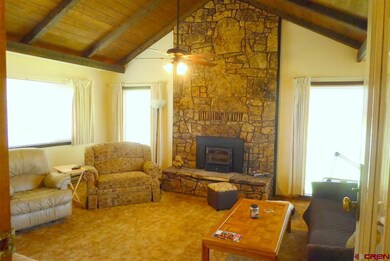 0 2285 Ln unit 746534, Cedaredge, CO 81413 - photo 7