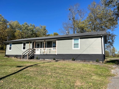 621 Bomar Heights, Columbia, KY 42728 - photo 5