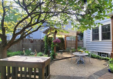 94 Acton Rd.