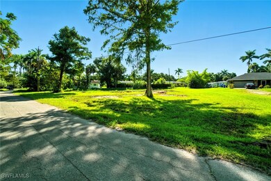 4364 Cypress Ln, Fort Myers, FL 33905 - photo 5