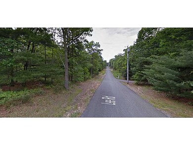 28 Lee Rd, Wakefield, RI 02879 - photo 7