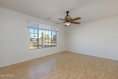 4) FORMAL LIVING