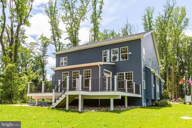 7328 Wisteria Point Dr, Hanover, MD 21076 - photo 4