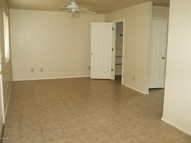 433 E Seneca St unit 2, Tucson, AZ 85705 - photo 3