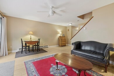 45 Roundhouse Rd, Bourne, MA 02532 - photo 5
