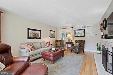 175 Windbriar Ln, Gettysburg, PA 17325 - photo 5