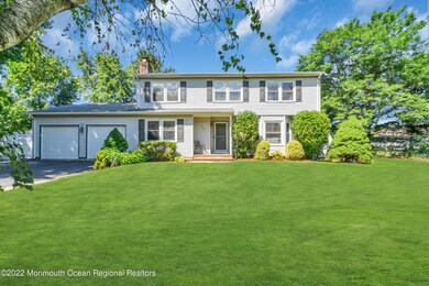 245 Brandon Rd, Manchester, NJ 08759 - photo 4