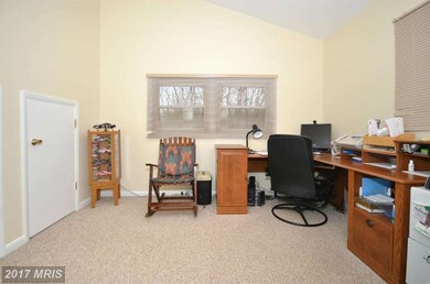 2918 Suffolk Ln, Fallston, MD 21047 - photo 4