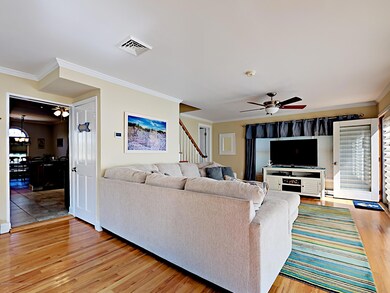 Living room /Great Room