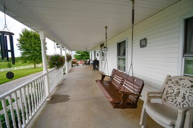 6446 Helena Rd, Mayslick, KY 41055 - photo 6