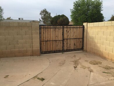 6756 S Stanley Place, Tempe, AZ 85283 - photo 3