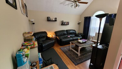 403 Parkside Cir, Lebanon, TN 37087 - photo 4