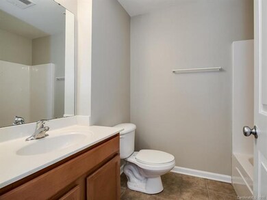Master Bathroom.