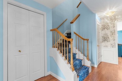 22 Floret Cir, Hingham, MA 02043 - photo 5
