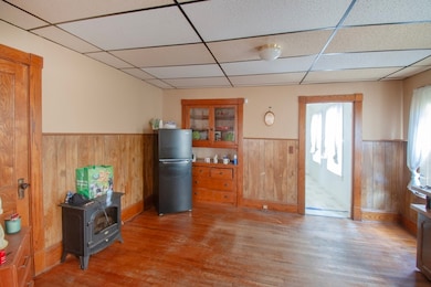 39-41 Malden St, Springfield, MA 01108 - photo 5