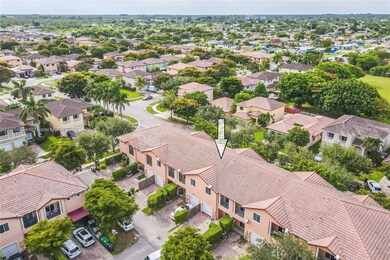 11276 SW 229th Terrace, Miami, FL 33170 - photo 6