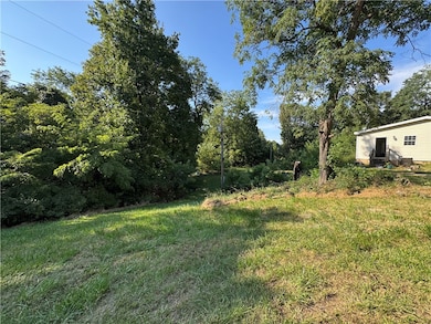 13590 Sugar Mountain Rd, West Fork, AR 72774 - photo 2