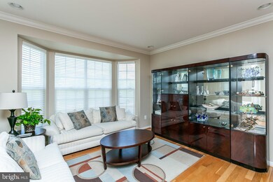 2304 Crabury Rd, Baltimore, MD 21209 - photo 6