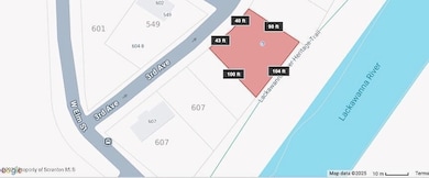 607 3rd Ave, Scranton, PA 18505 - photo 6