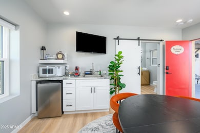 107 E Pinal St, Cottonwood, AZ 86326 - photo 6