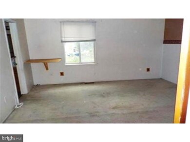 4306 Amon Ct, Pennsauken, NJ 08110 - photo 5