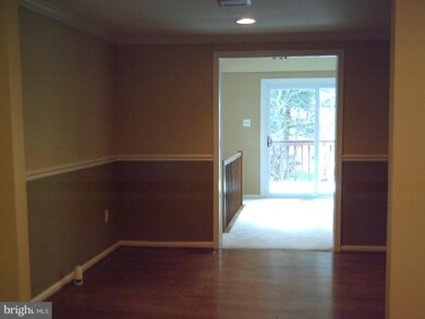 6235 Plaited Reed, Columbia, MD 21044 - photo 6