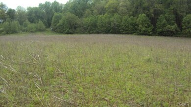 0 Moorestown Rd unit 472378, Bushkill Township, PA 18064 - photo 7