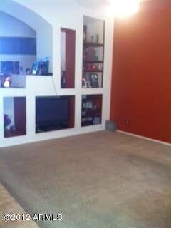 Torrey Pines great room 2