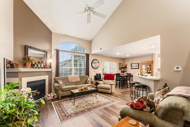 R_5128_Vinington_Place_009
