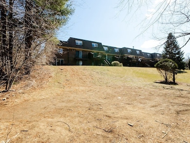 26 Walcott Valley Dr unit 26, Hopkinton, MA 01748 - photo 6