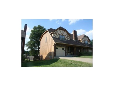 8802 Gallery St, Lenexa, KS 66215 - photo 2