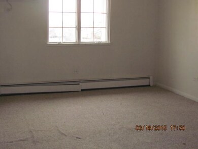 17975 Amherst Ct unit 302, Country Club Hills, IL 60478 - photo 3