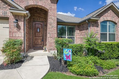 11403 Massive Mount, Helotes, TX 78023 - photo 3