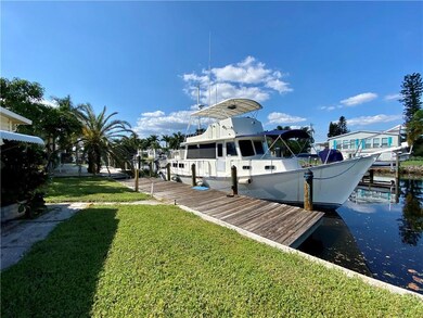 700 Deauville Dr, Punta Gorda, FL 33950 - photo 7