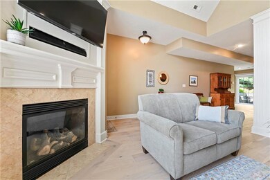 15620 W 61st St, Shawnee, KS 66217 - photo 6