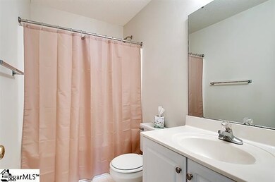 6 Chablis Ct, Mauldin, SC 29662 - photo 7