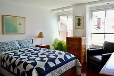 Bay Square unit 316, Cambridge, MA 02139 - photo 4