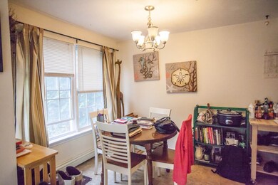 6 Pleasant St unit E8, Hooksett, NH 03106 - photo 7