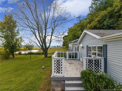 10055 Old Highway 111 SE, Elizabeth, IN 47117 - photo 5