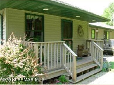 17674 County 11, Spring Grove, MN 55974 - photo 5