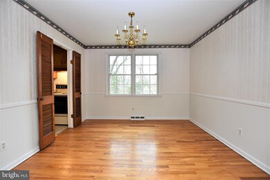 209 Wilshire Ln, Newark, DE 19711 - photo 7