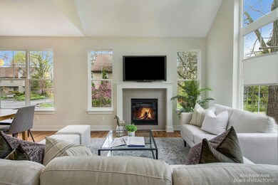 610 S 7th St, Ann Arbor, MI 48103 - photo 4