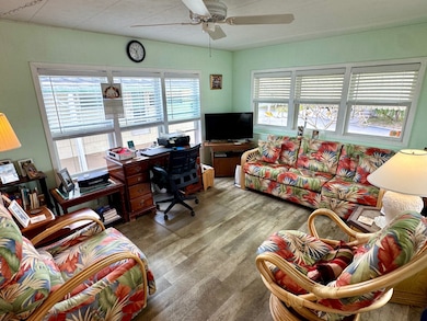 508 44th Ave E unit D-36, Bradenton, FL 34203 - photo 5