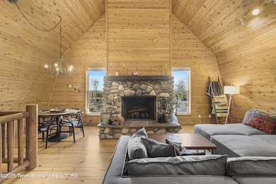 863 Snake River Rd, Swan Valley, ID 83449 - photo 3