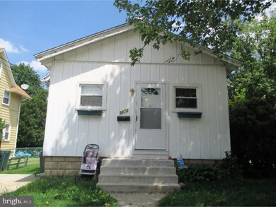 3272 N 48th St, Pennsauken, NJ 08109 - photo 2