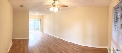 408 Skyline Ave, Killeen, TX 76541 - photo 6